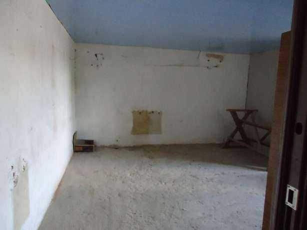 Продам комерційне приміщення