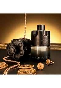 Azzaro The Most Wanted Eau de Toilette Intense 100ml