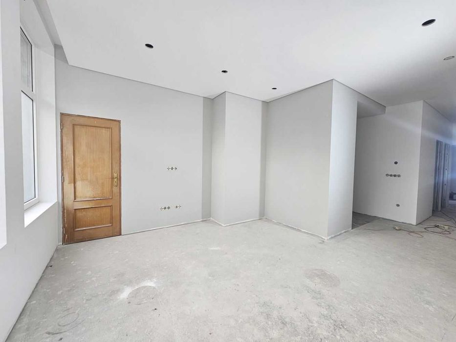 Apartamento T2+2 em Lobão, com 2 pisos
