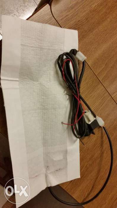 manta de aquecimento para carro