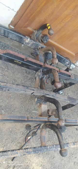 Форкоп  гольф 4 гольф5 ,skoda fabia