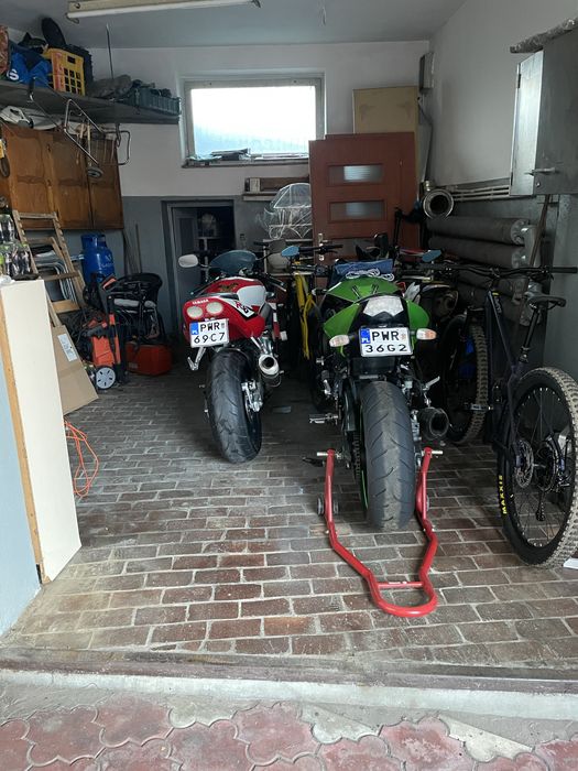 Kawasaki