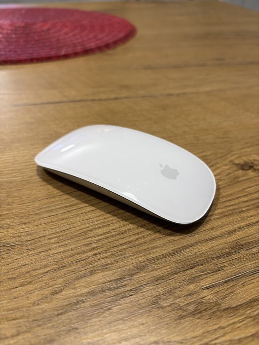 Apple Magic Mouse 2 | A1657 |