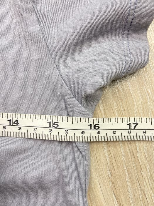 Koszulka American Eagle S nowa z metkami