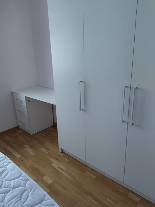 Оренда будинку довгостроково