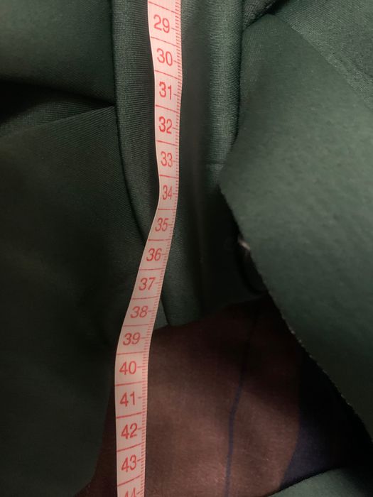 Вечірні сукні , недорого