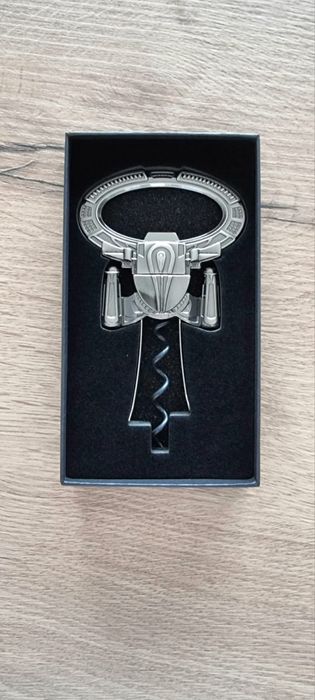 Saca-rolhas Sommelier Profissional64199039081474122