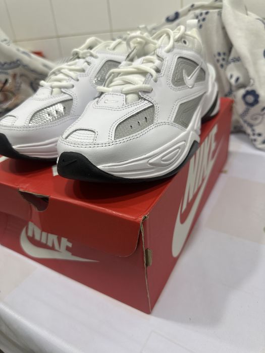 Nike Sapatilhas para mulher