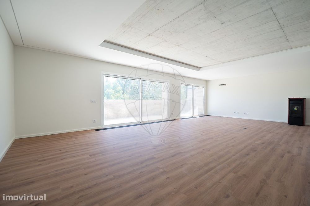 Apartamento T3 para venda