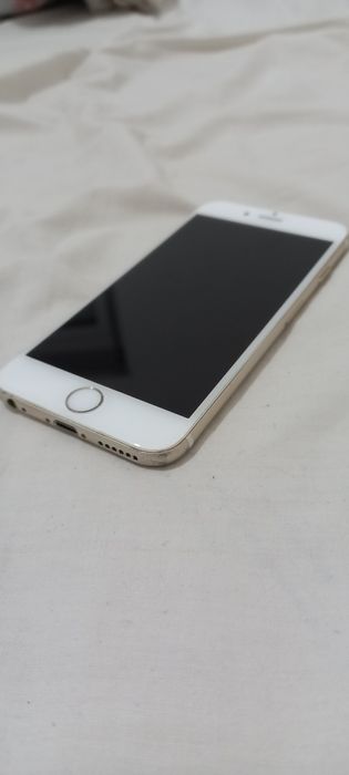 iPhone 6 Mobile Smartphone Unlocked64751537586690121