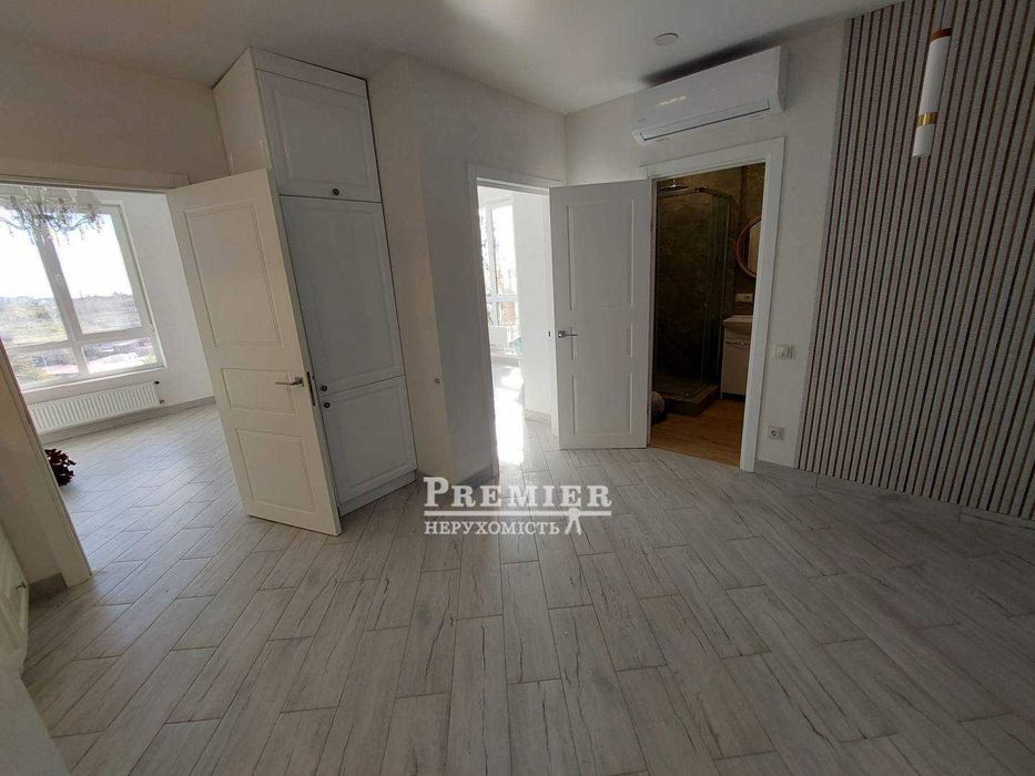 2-комнатная квартира по адресу (площадь 46 м²) - Atlanta.ua - фото 13