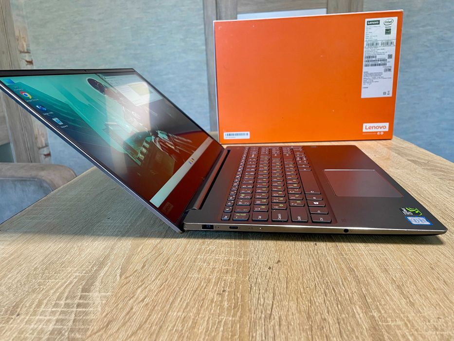 Lenovo H530s GTX1050Ti 内蔵Bluray SSD Lenovo H530s GTX1050Ti 内蔵Bluray SSD - メルカリ