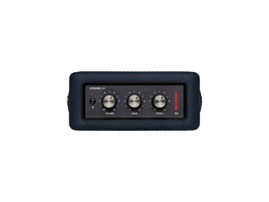 Колонка Marshall Stockwell II Indigo (1005251) Оригінал Нова