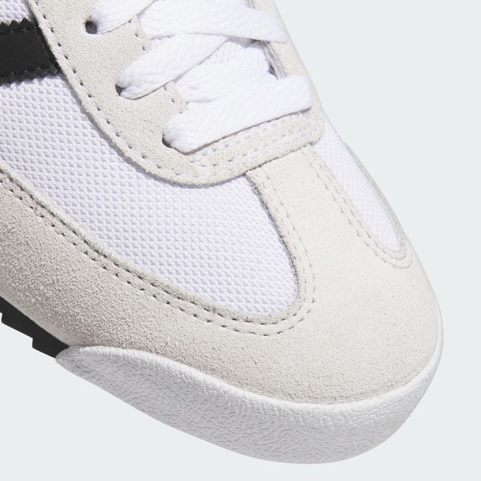 ОРИГІНАЛ Adidas R71 Originals IH1321