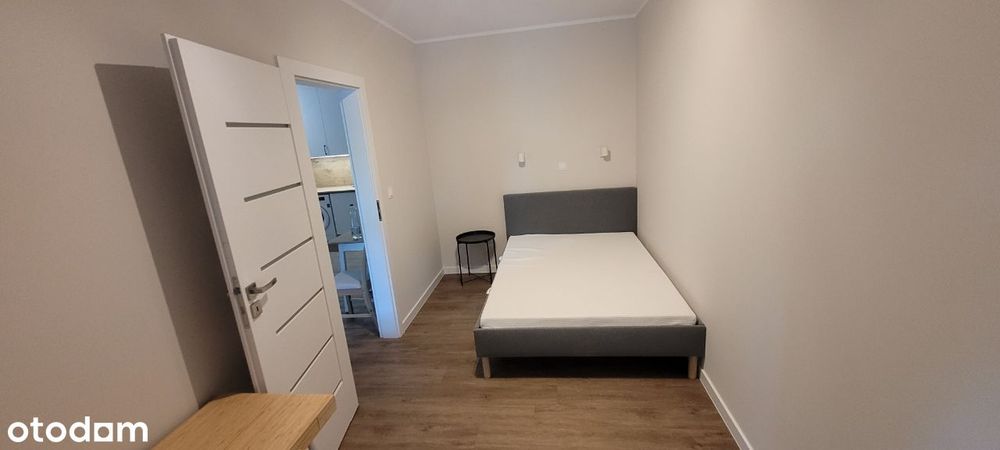 39 m2, |1piętro | F-VAT |