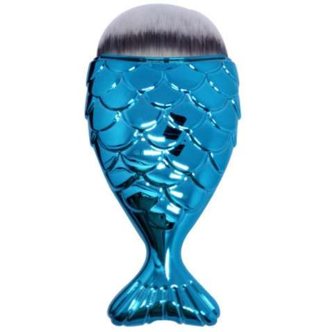 Pincéis de Maquilhagem64285772626561124