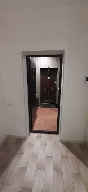 Відмінне поєднання ділянки і будинку!