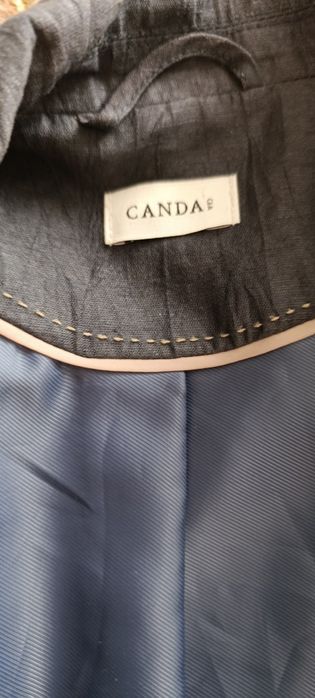Пиджак женский..