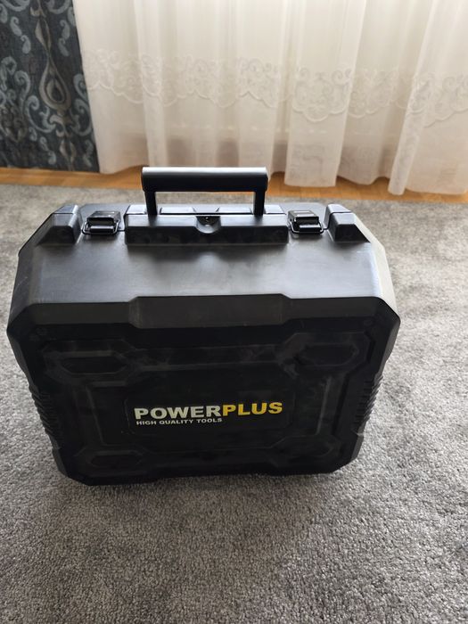 bruzdownica sprzedam