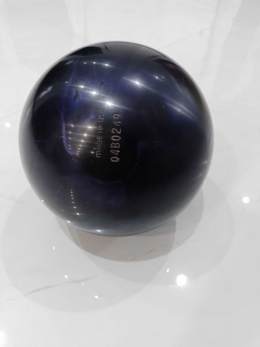 Storm Flame шар для боулінгу. 5,8 кг.