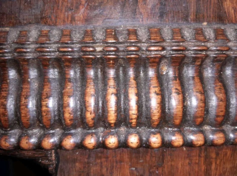 Рояль рояль рояль