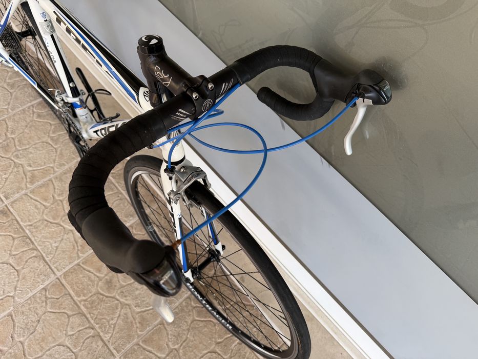 Bicicleta de estrada - Barata!!