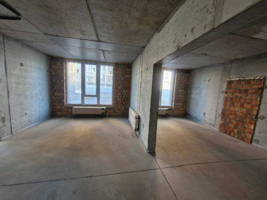 Комерційна нерухомість за адресою вул. Макаренка (площа 520 м²) - Atlanta.ua - фото 16