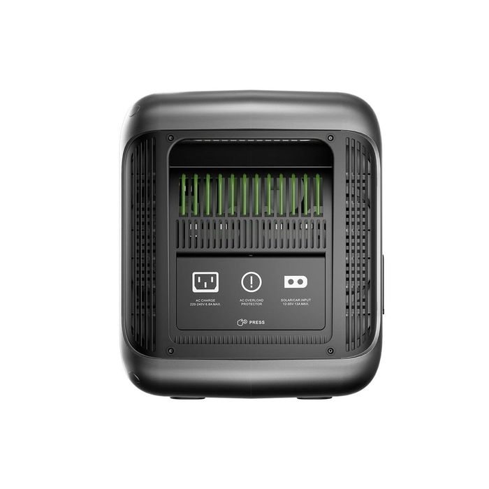 ALLPOWERS r1500 lite