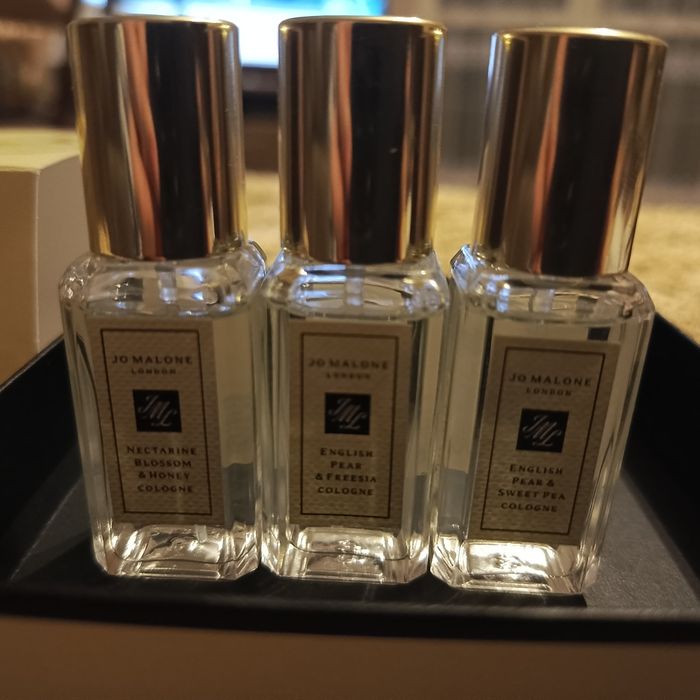 Jo Malone woda kolońska