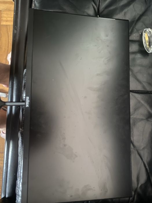 Monitor Nilox 22447084050619443203