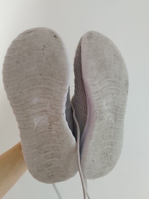 Buty damskie sportowe kappa