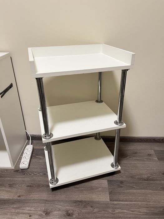 Продам косметологічний візок