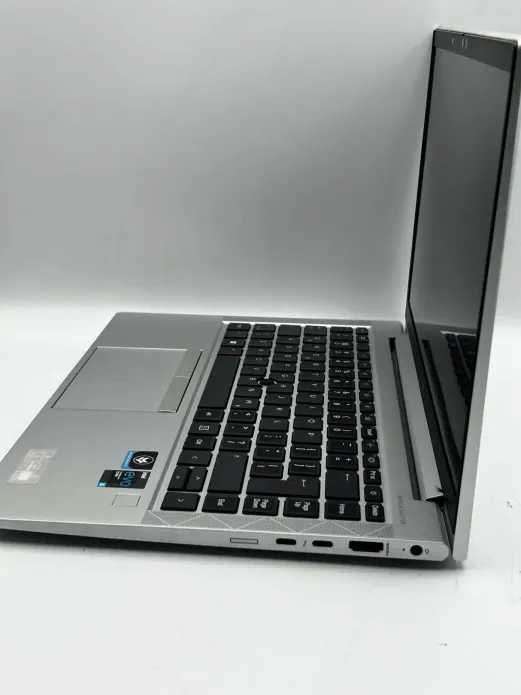 Laptop EliteBook 840 G8 Aero 14"
