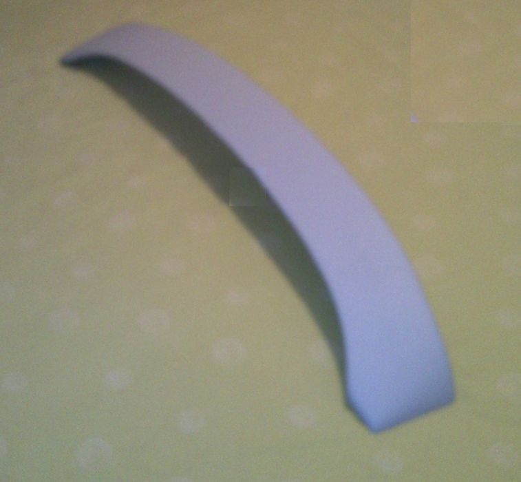 Aileron Renault Clio 2 apartir de 98