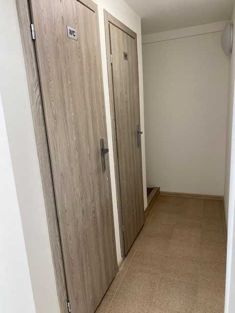 Pomieszczenie na wynajem