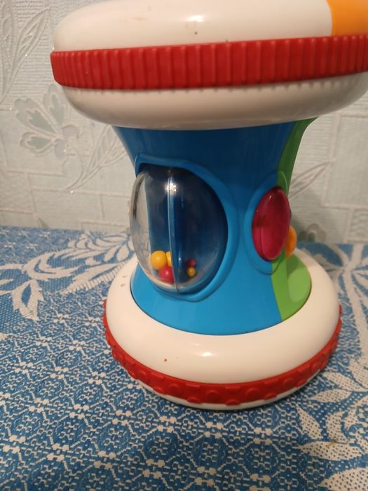 Продам інтерактивну іграшку