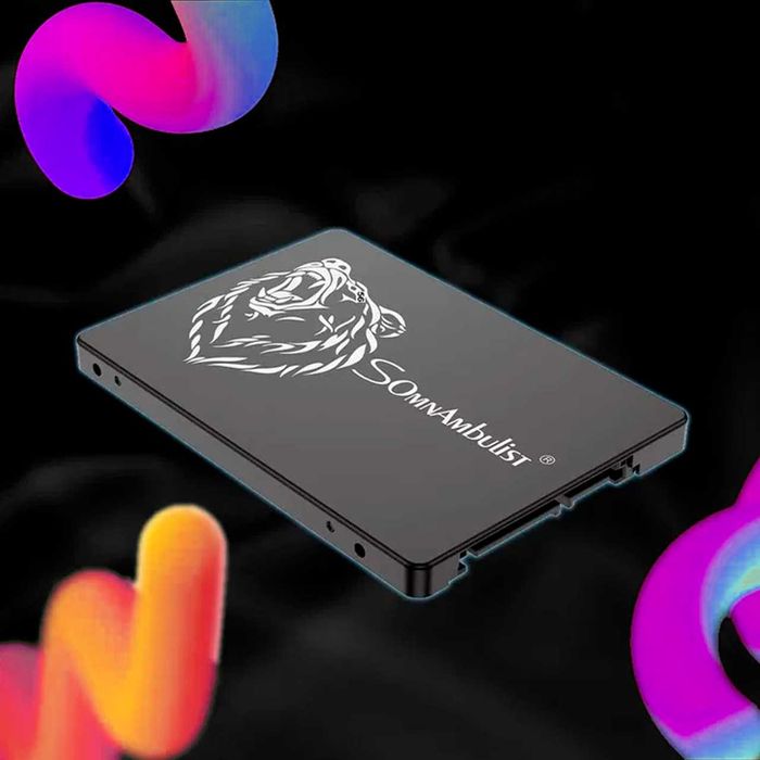 ССД диск 240гб | SSD 240 gb