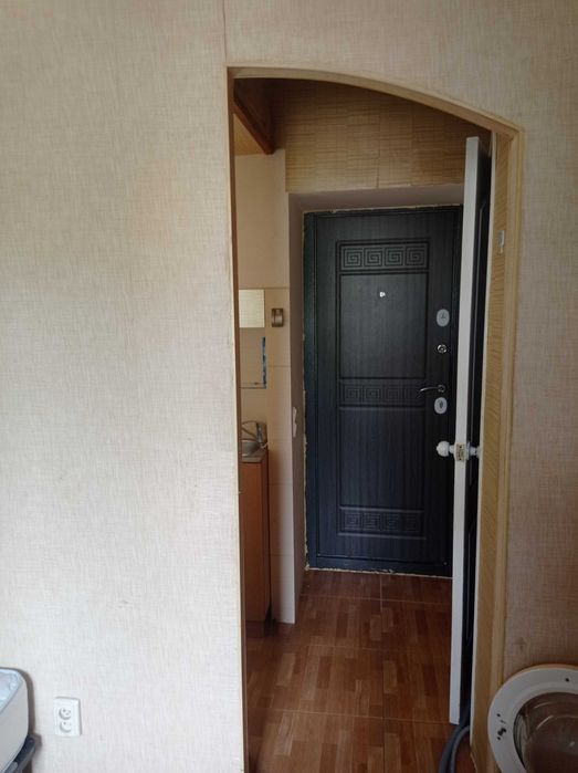 Сдам небольшую 1 комнатную квартиру в Центре улица Малая Арнаутская