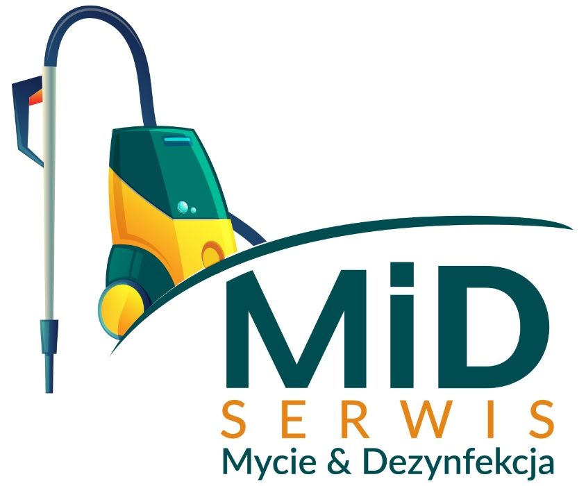 Mycie ferm drobiu, dezynfekcja, zamgławianie