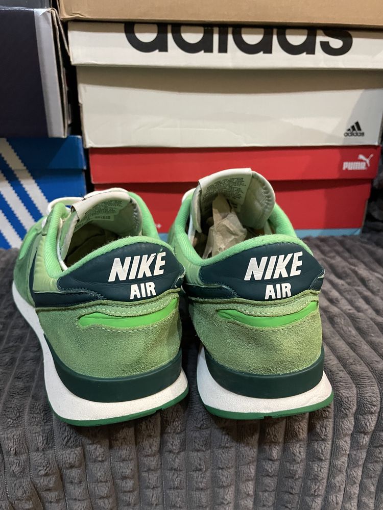 Nike air vortex 43 sale