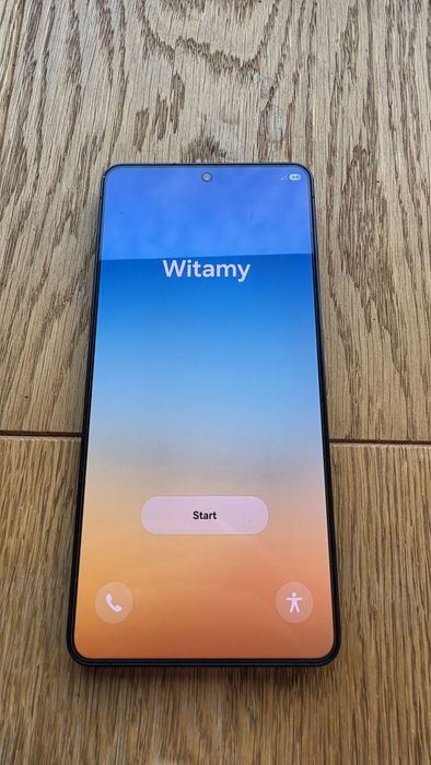 Samsung S26 Ultra