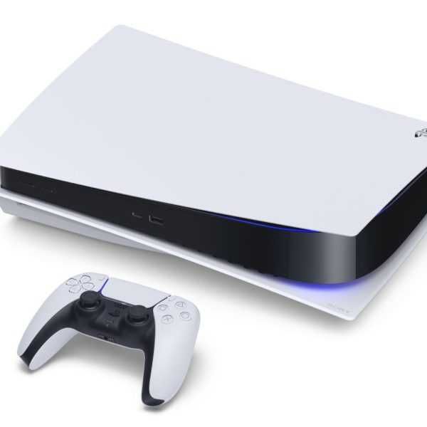 PS5  Digital Firmware 6.50, Linux, kstuff, etahen, jailbreak JAK NOWA