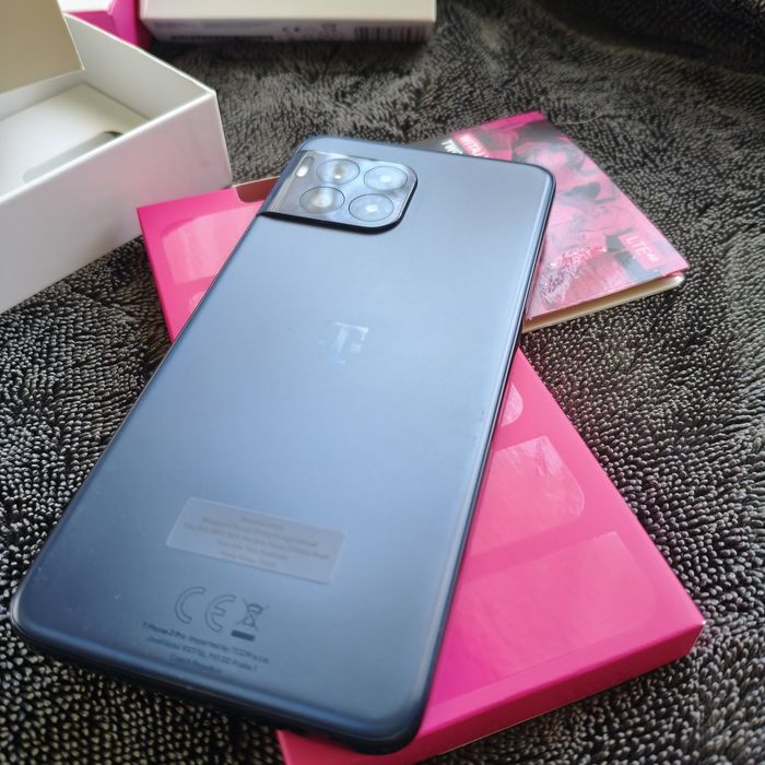 T-phone 2 PRO 5G ,8GB/256GB Android  16