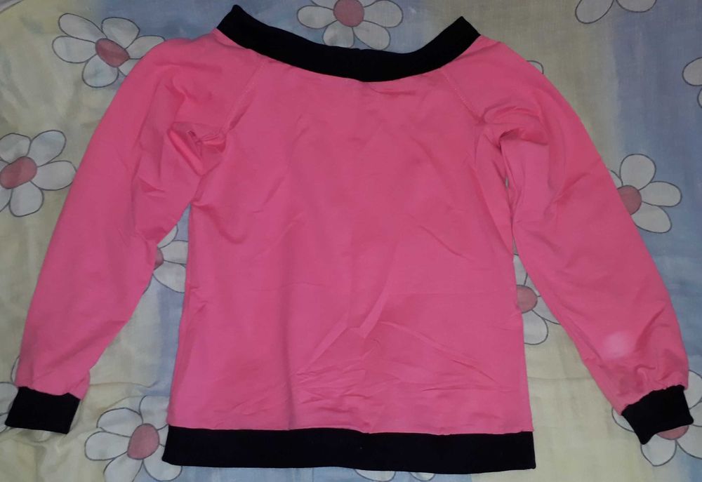 Женские Новые Кроссовки Кожа Walker 39р. И Новый Спорт. костюм 52р.