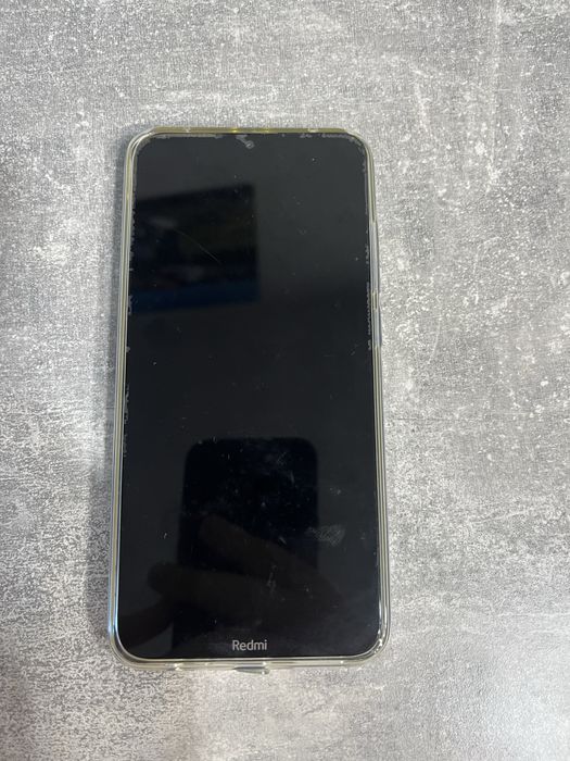 Продам Redmi 8 в хорошем состоянии