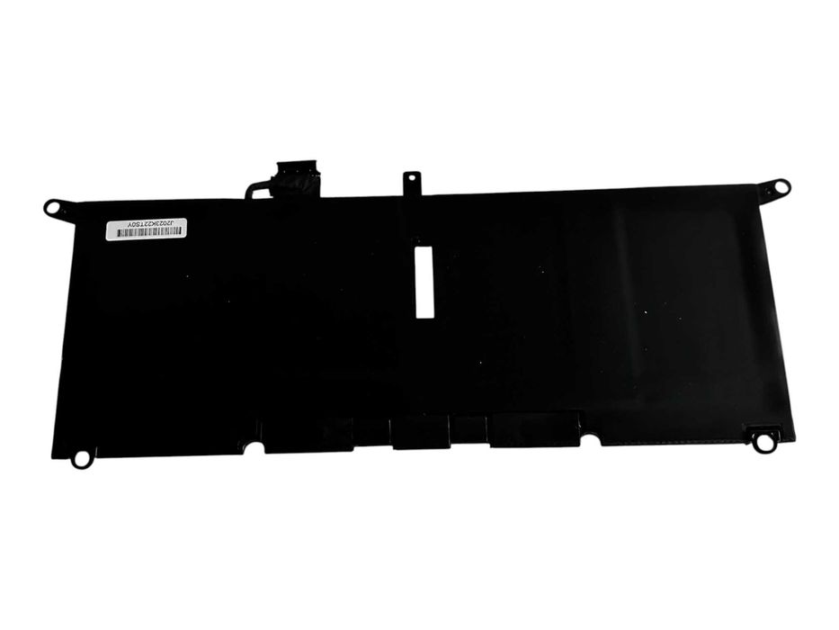 Bateria do Laptopów  Lenowo 15.2v 52Wh 17.4V 225