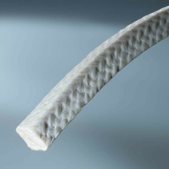 Сальник задвижка вентиль центробежные плунжерные насос помпа автоклав