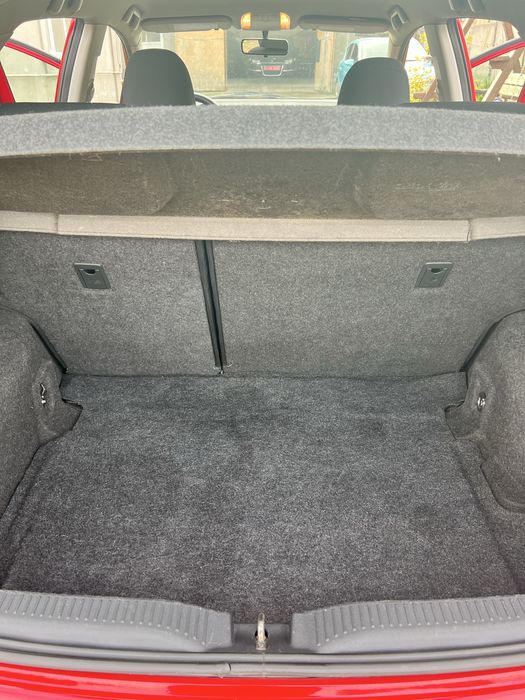 Toyota Auris 2008 1.4 дизель!