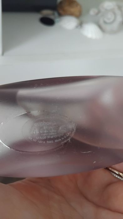 Парфуми оригінали