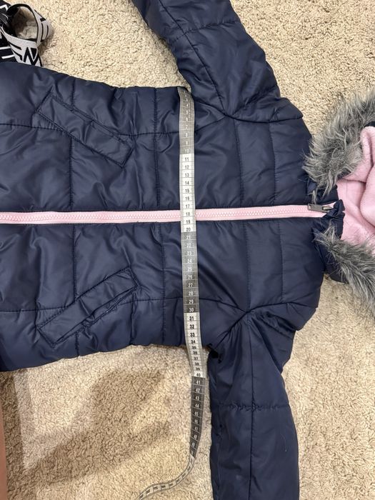 cmp calvin klein 3-4 комплект